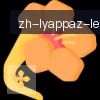 乐鱼体育 logo