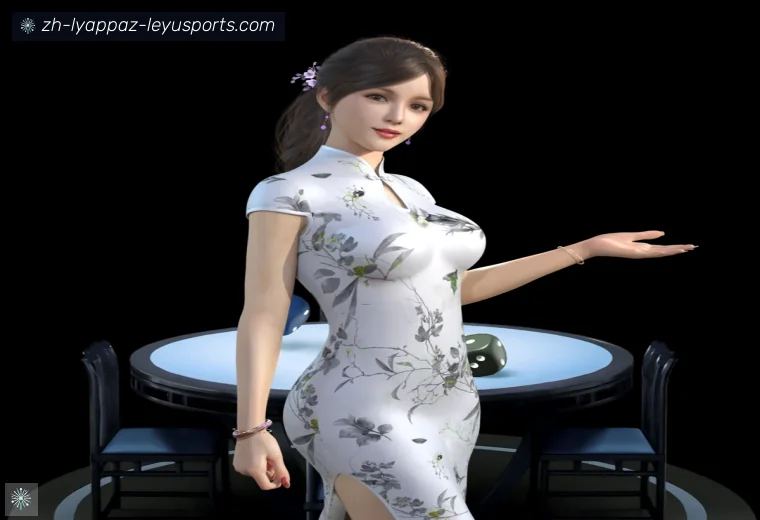 乐鱼体育开云数据统计体育服务专区
