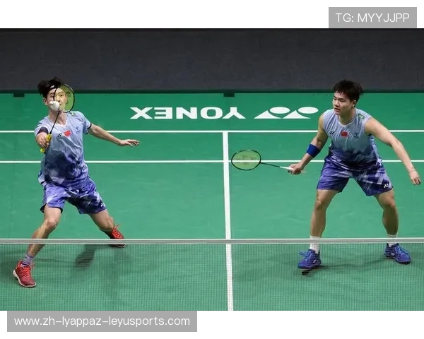 羽毛球回球质量不高