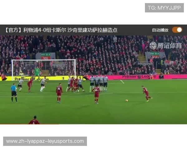 英超对球队球场设施的具体要求