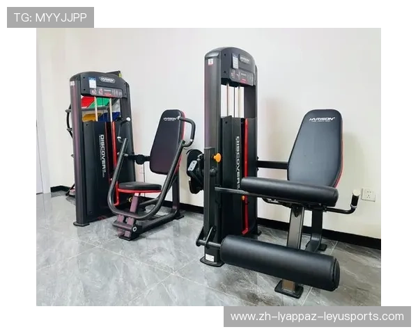 郑州哪有卖健身器材？：郑州地区健身器材购买地