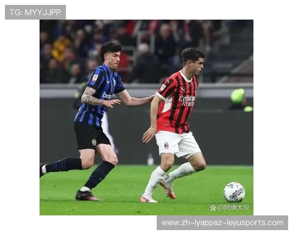 马赛德比战火爆场面回顾 足球激情碰撞与激烈冲突的精彩瞬间