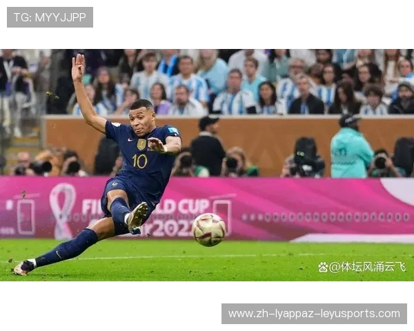 西甲联赛的经典战役与难忘时刻重现