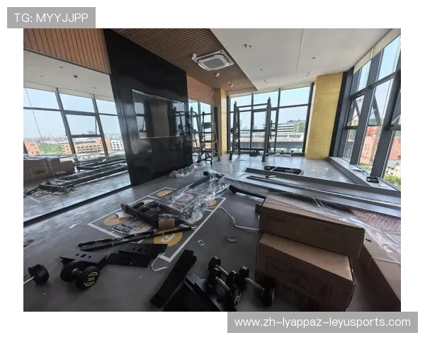 辉煌健身器材公司背景与产品评价总结