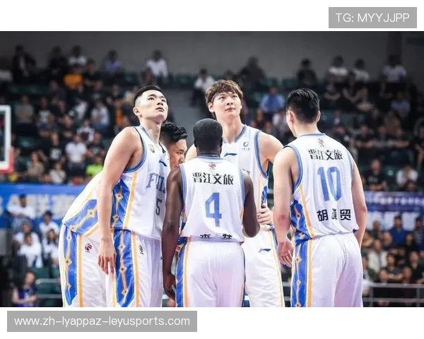 CBA最新足球比赛时间：CBA最新足球比赛的时间安排与关注