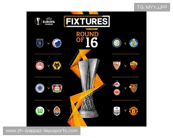 意甲带星球队一览及星标代表的荣誉意义