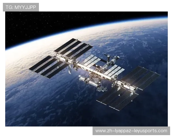 防守大师必修课：预判意识与空间封锁的融合训练