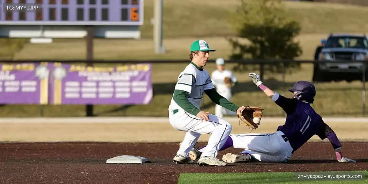 装备你的运动生活！🎯 从潮流服饰到专业器材，一站式满足你的热爱！